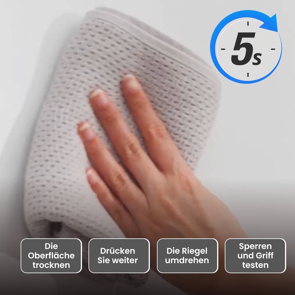 MisterGrip image