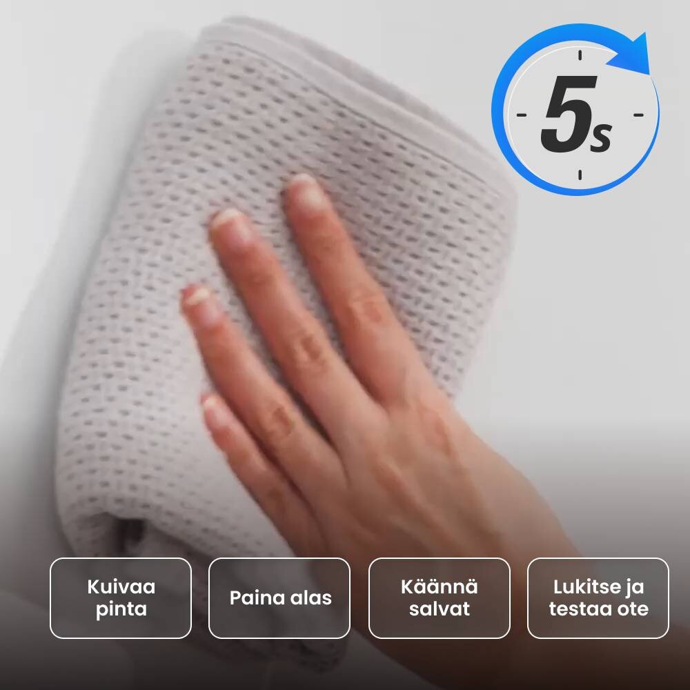 MisterGrip image
