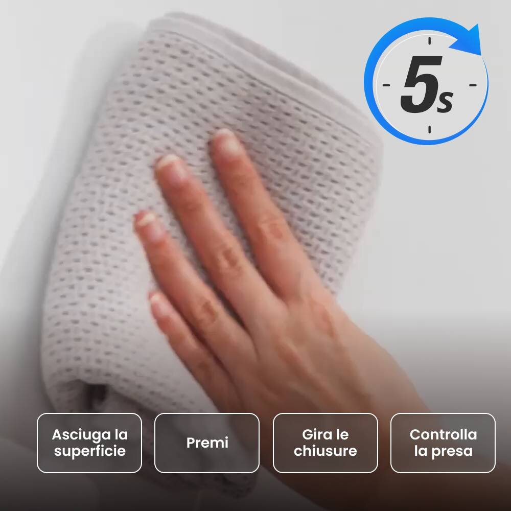 MisterGrip image