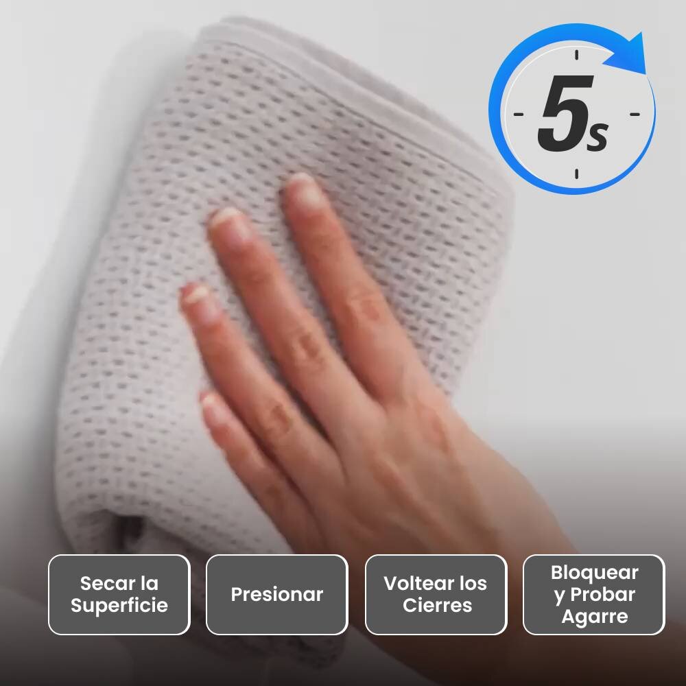 MisterGrip image