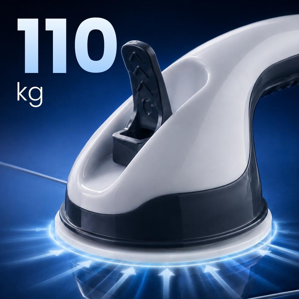 MisterGrip image