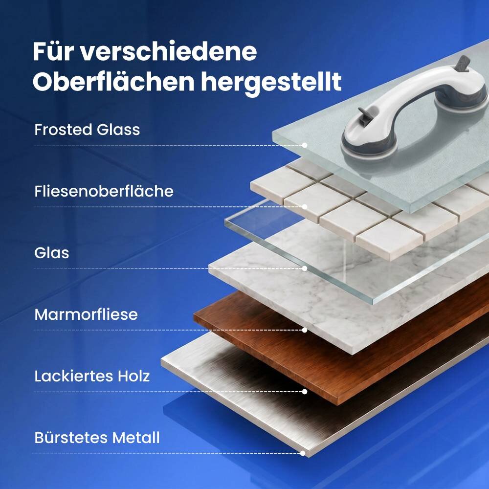 MisterGrip image