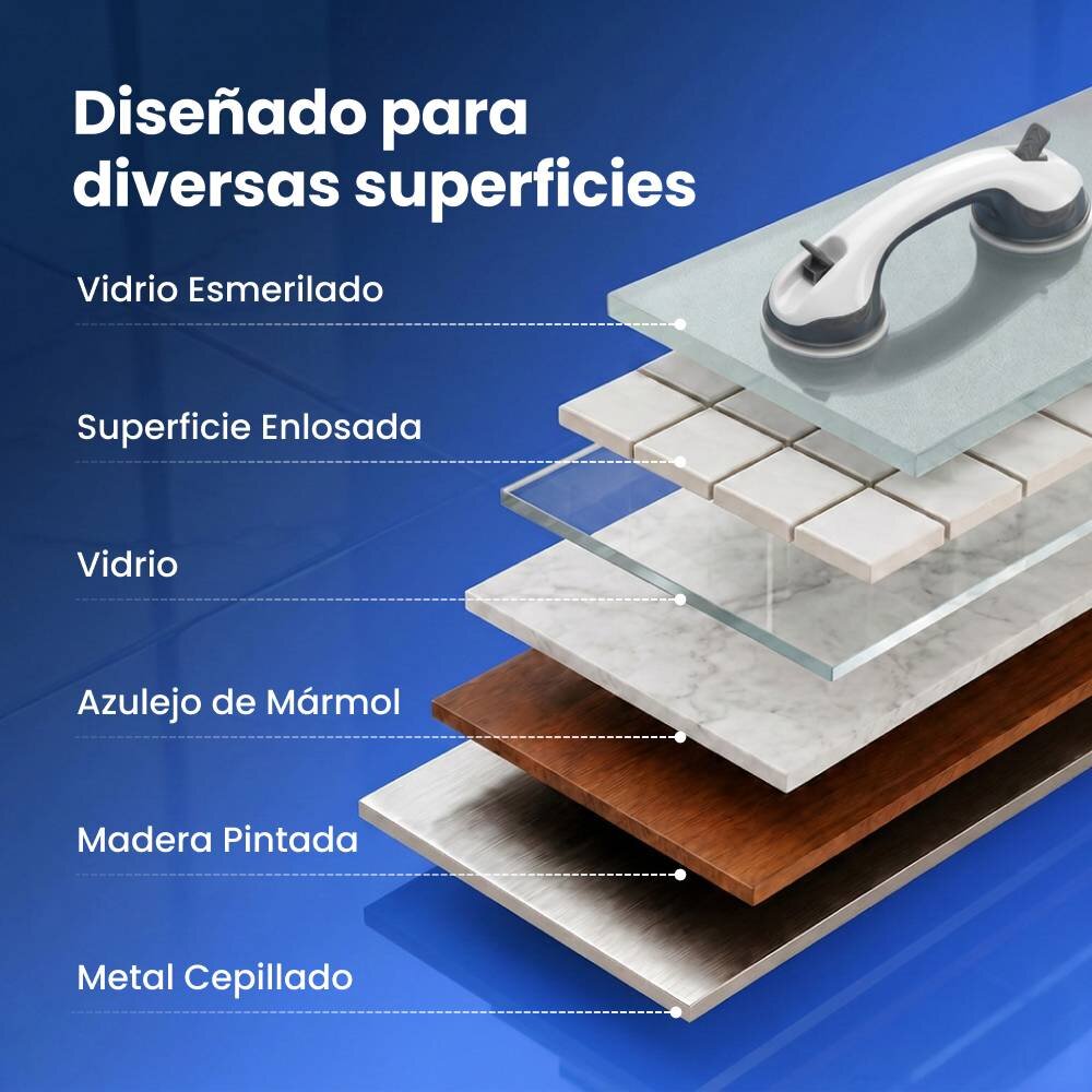 MisterGrip image