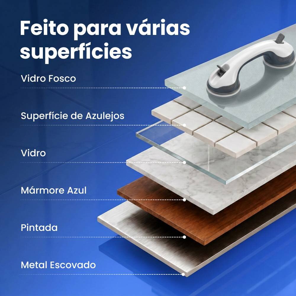 MisterGrip image