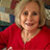 Phyllis F.'s profile picture