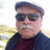 Jones W.'s profile picture